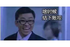 六安遇到恶意拖欠？专业追讨公司帮您解决烦恼