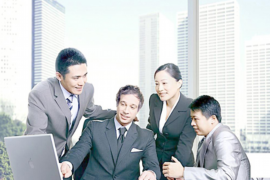 六安专业催债公司的市场需求和前景分析