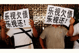 六安六安专业催债公司，专业催收